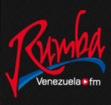 rumba venezuela fm anzoategui